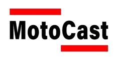 MotoCast Group