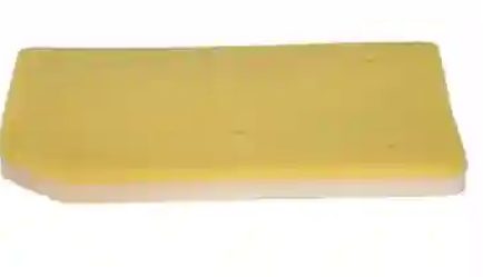 Air Filter & Form Filter, 2-wheeler