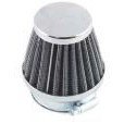 Air Filter Housing, 2-wheeler