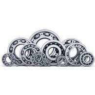 Ball Bearings - TATA/NBC, 2-wheeler