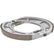 Brake Shoes Set, 2-wheeler