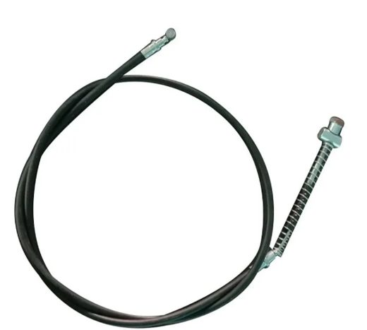 Brakes / Clutch Wire Cables, 2-wheeler