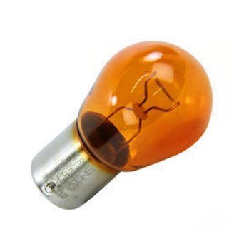 Bulbs Indicator & Rear, 2-wheeler