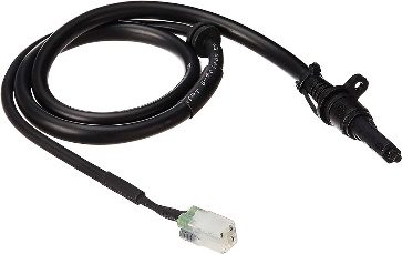 Digital Meter Sensor & Wire, 2-wheeler