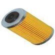 Engine Oil Filter, 2-wheeler