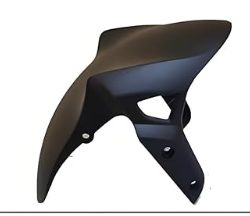 Fenders & Cowl, 2-wheeler