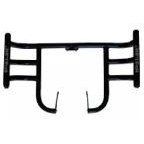 Front Crash Guard, 2-wheeler