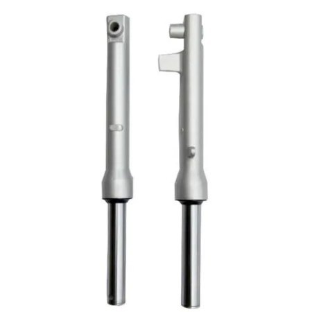 Front Shocker Tube Assy., 2-wheeler