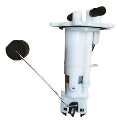 Fuel Pump, 2-wheeler