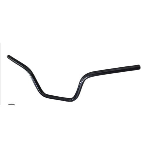 Handle Bar, 2-wheeler