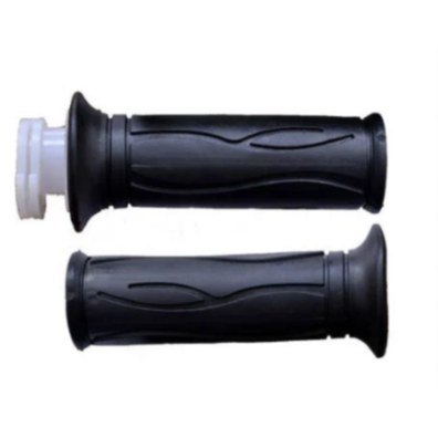Handle Grip, 2-wheeler