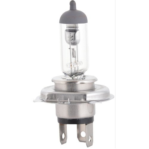 Headlight Bulbs, 2-wheeler