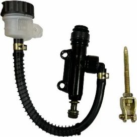 Master Cylinder, 2-wheeler