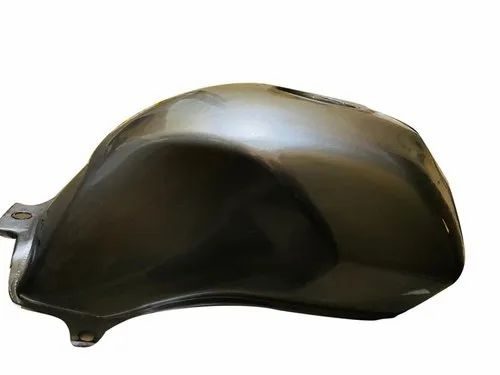Petrol Tank, 2-wheeler