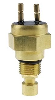Temp. Sensors, 2-wheeler
