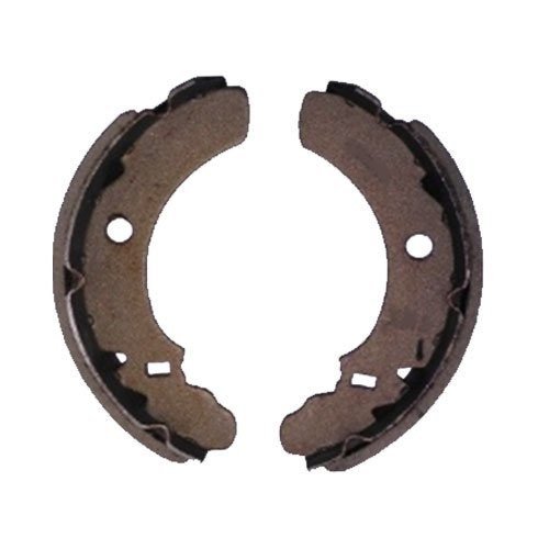 Brake Shoes, 3-wheeler