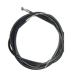 Clutch / Brake Cables, 3-wheeler