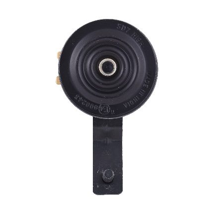 Coil Plate Assy, 3-wheeler