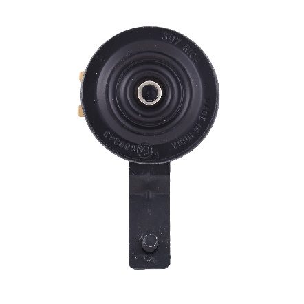 Disc Horn, 3-wheeler