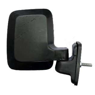 Handle Bar Switch, 3-wheeler
