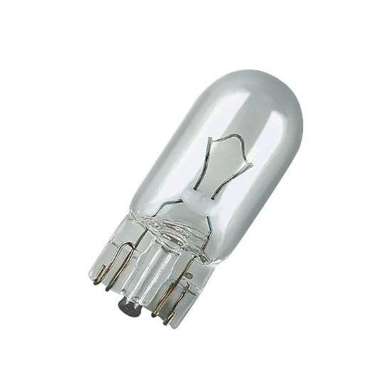 Head Lamp Assy, 3-wheeler