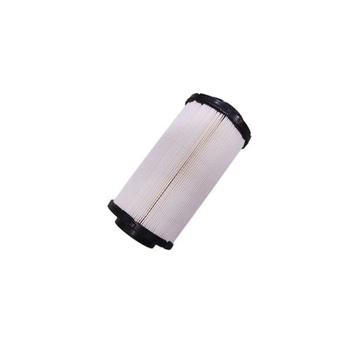 Oil Filter & Air Filter, 3-wheeler