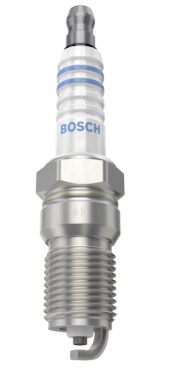 Spark Plugs, 3-wheeler