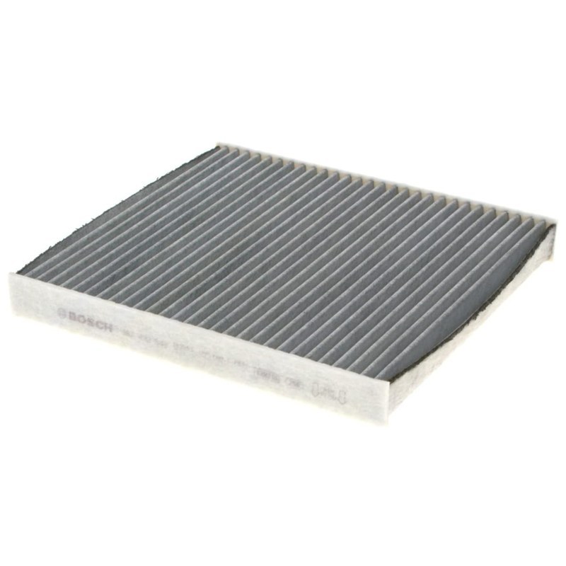AC Cabin Air Filter, 4-wheeler