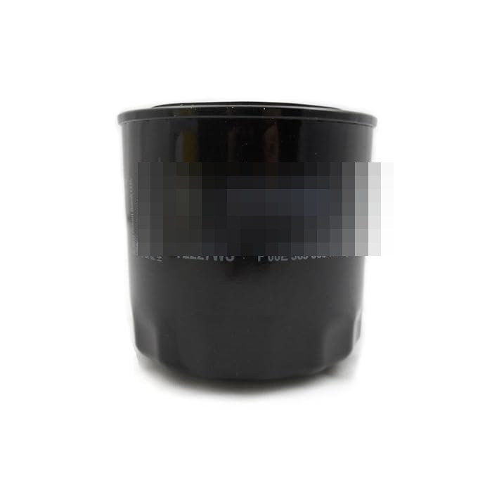 Engine Oil Filter, 4-wheeler