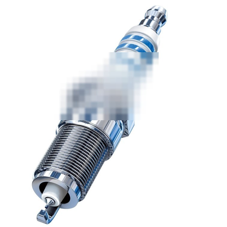 Spark Plugs, 4-wheeler