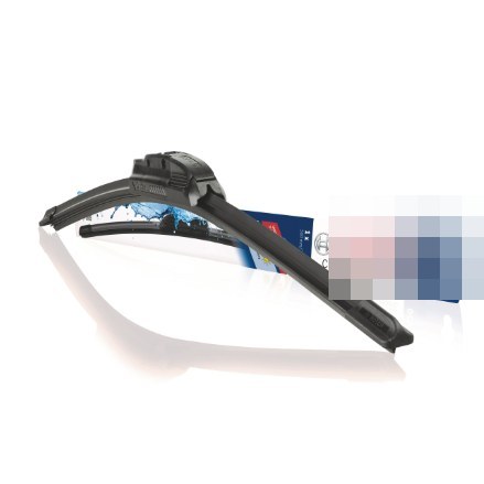 Wiper Blades, 4-wheeler