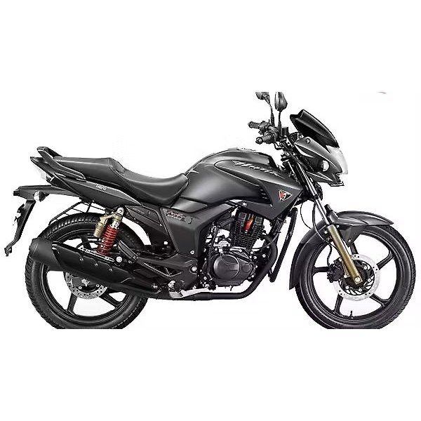 Hero Hunk 150cc